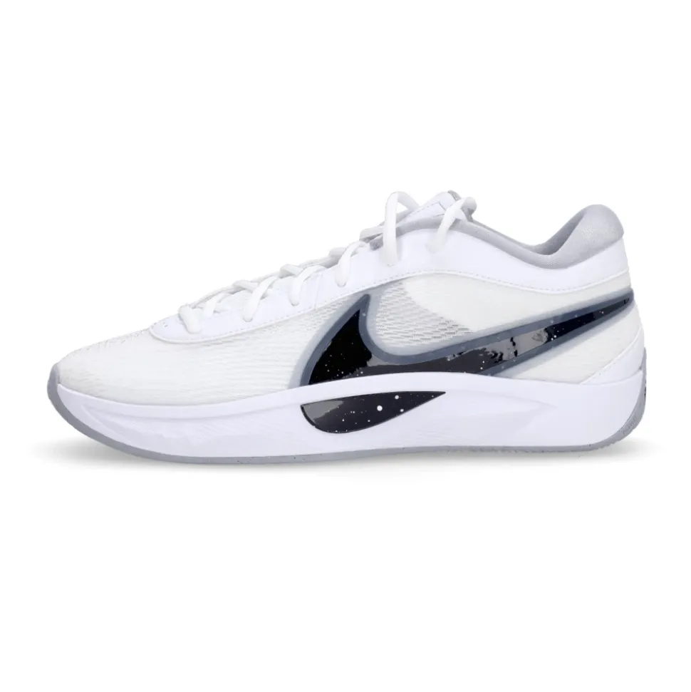 Zapatillas de Baloncesto Giannis Freak 6