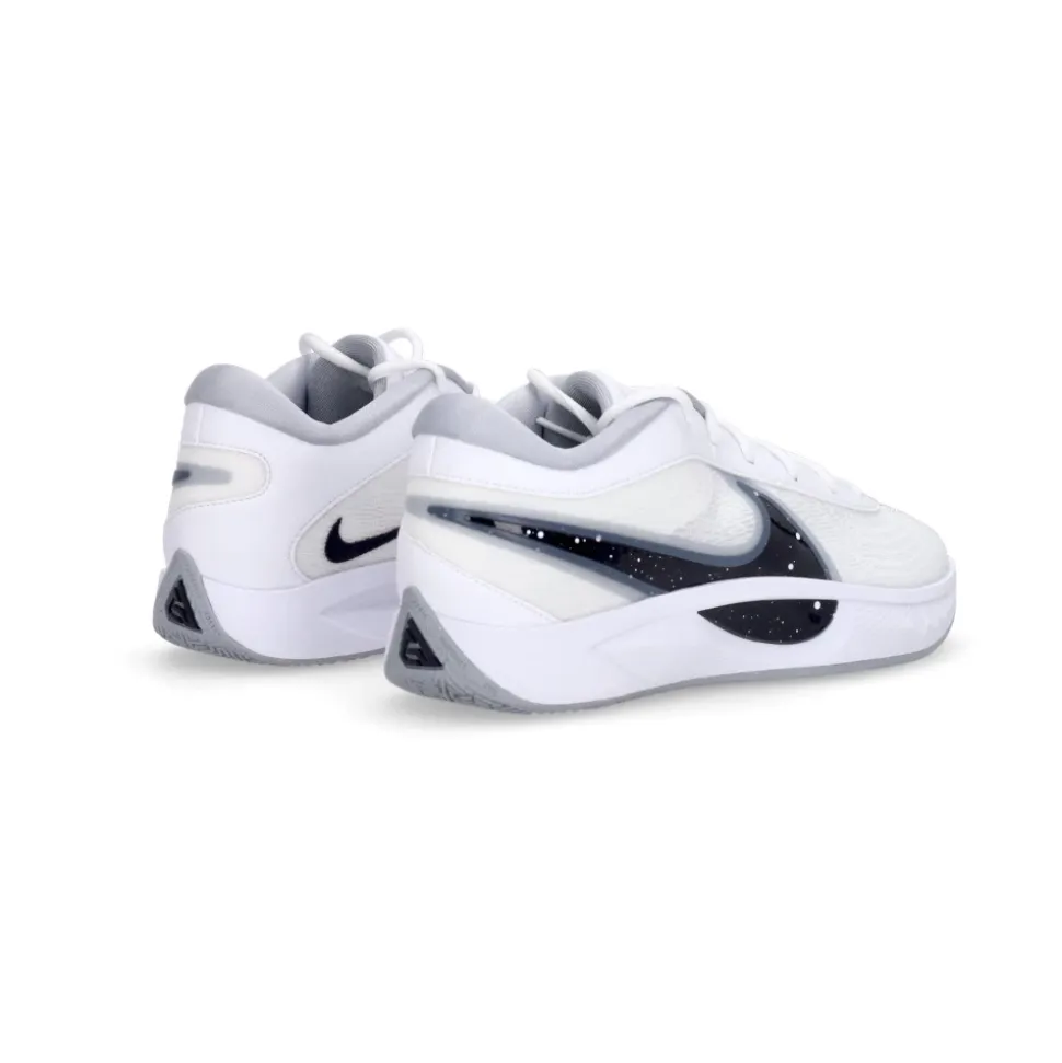 Zapatillas de Baloncesto Giannis Freak 6