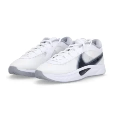 Zapatillas de Baloncesto Giannis Freak 6