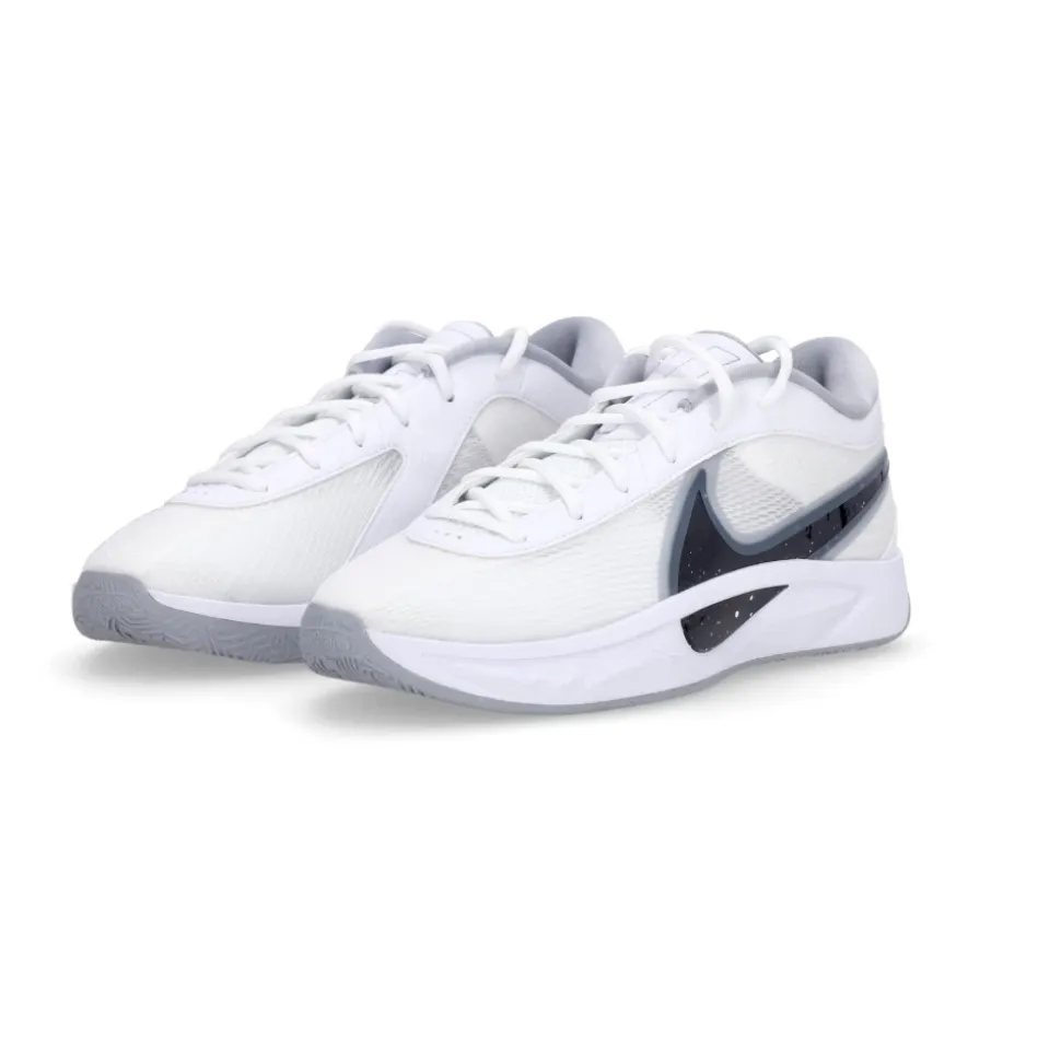 Zapatillas de Baloncesto Giannis Freak 6