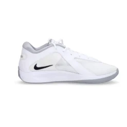 Zapatillas de Baloncesto Giannis Freak 6