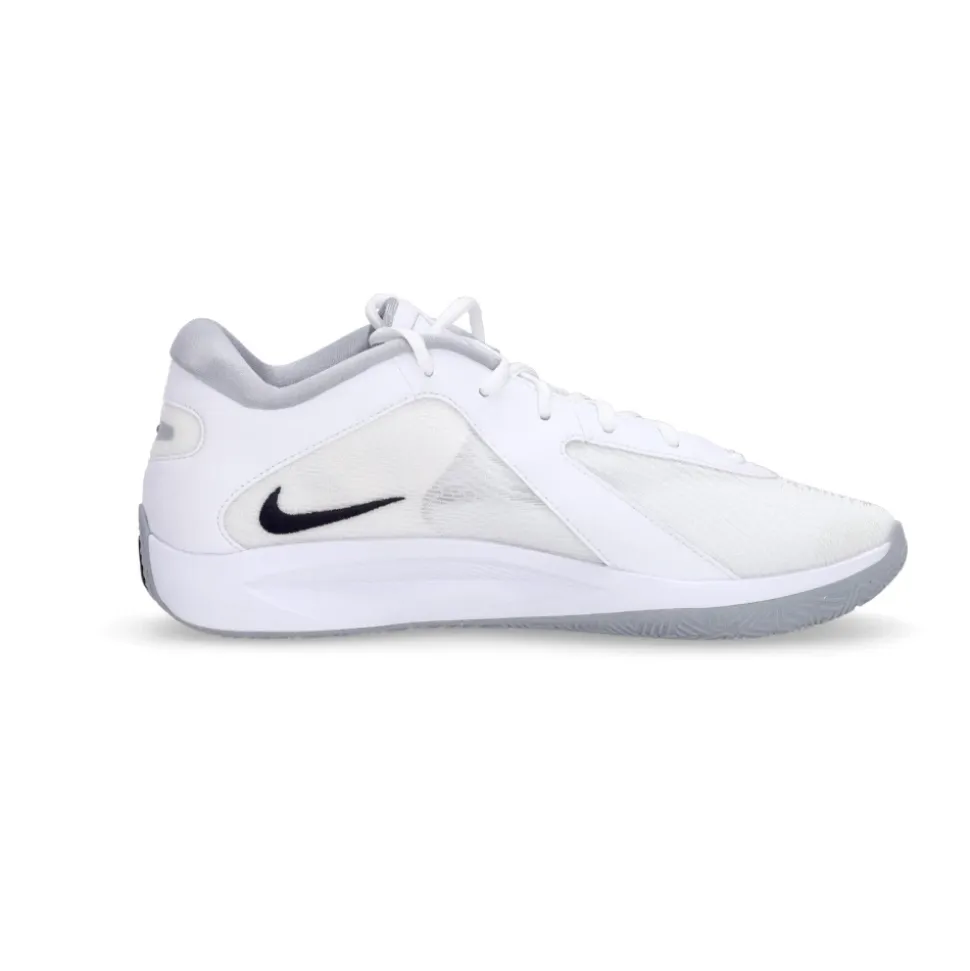 Zapatillas de Baloncesto Giannis Freak 6