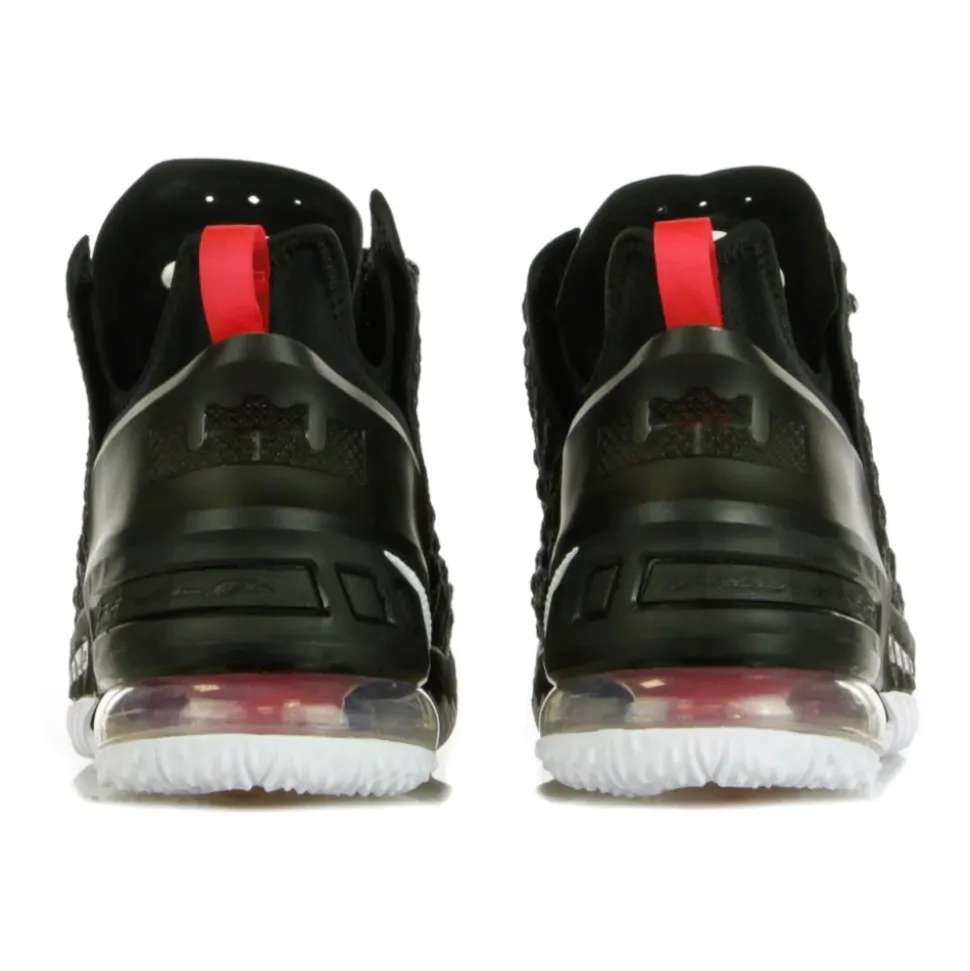 Zapatillas de Baloncesto High Top