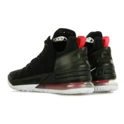 Zapatillas de Baloncesto High Top