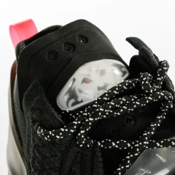 Zapatillas de Baloncesto High Top