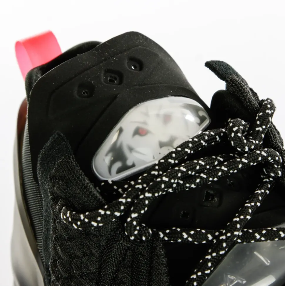 Zapatillas de Baloncesto High Top