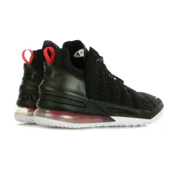 Zapatillas de Baloncesto High Top