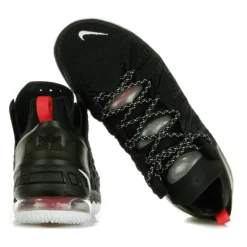 Zapatillas de Baloncesto High Top