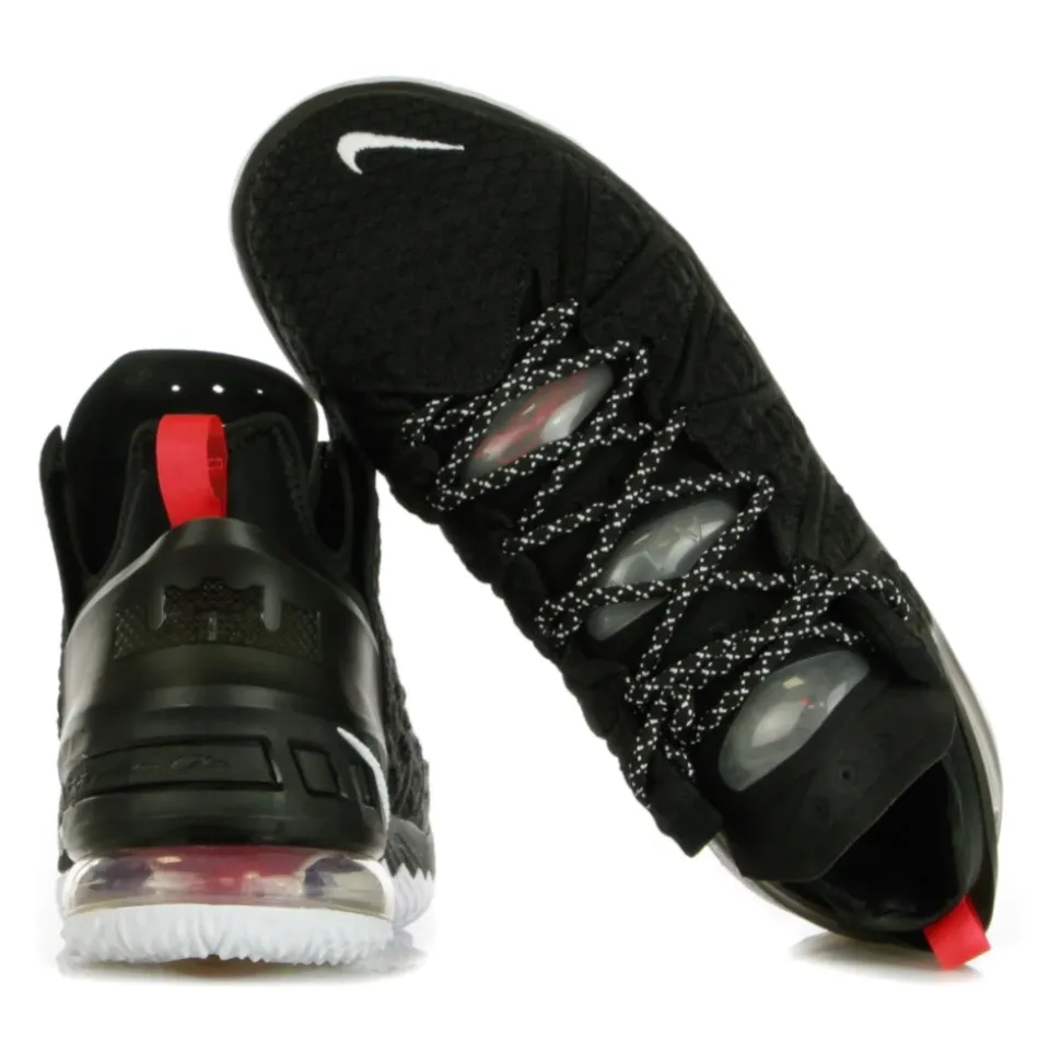 Zapatillas de Baloncesto High Top