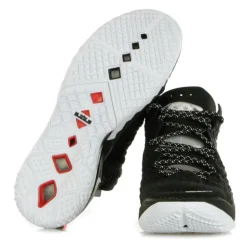 Zapatillas de Baloncesto High Top