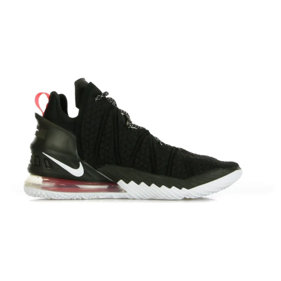 Zapatillas de Baloncesto High Top