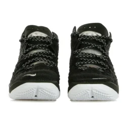 Zapatillas de Baloncesto High Top