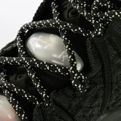 Zapatillas de Baloncesto High Top