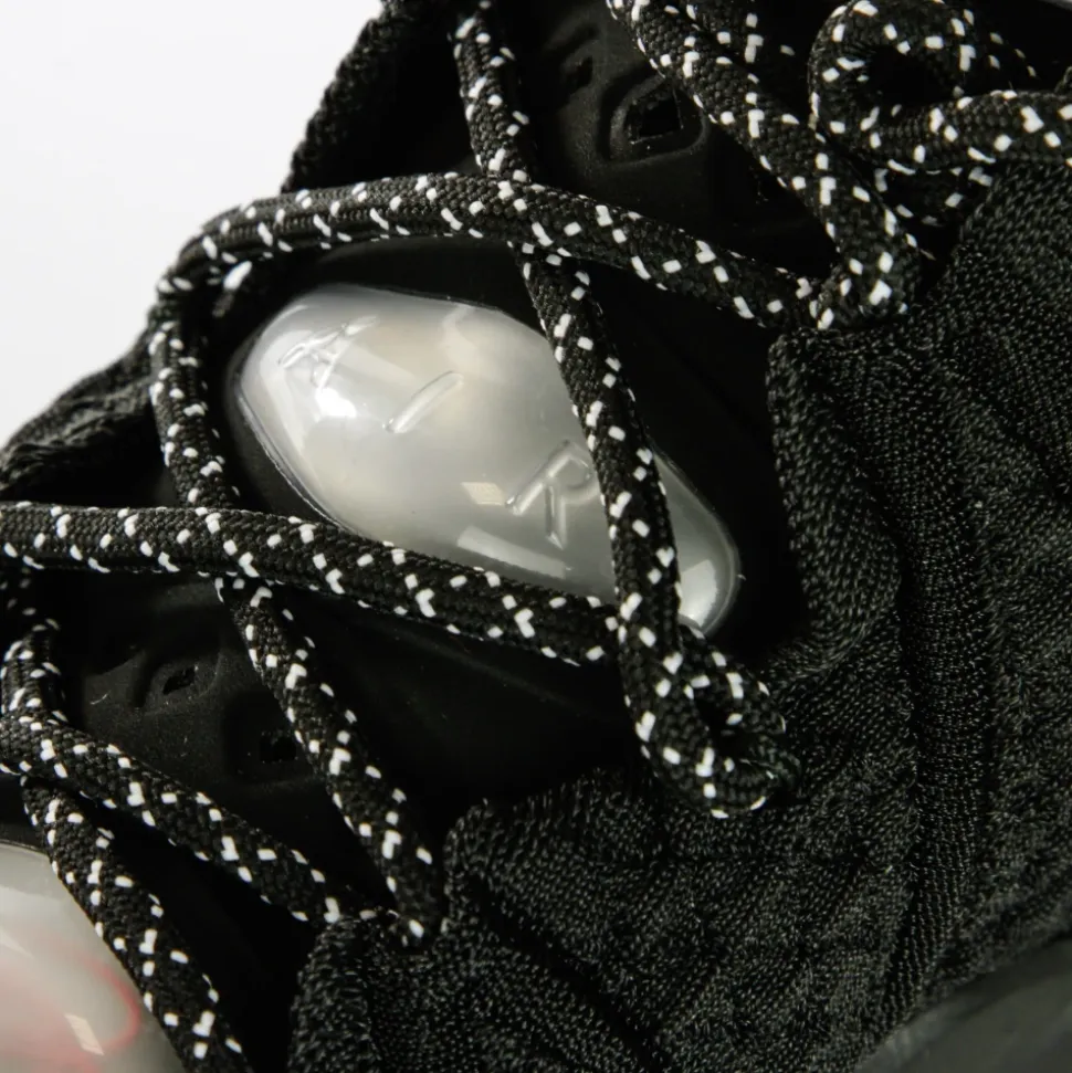 Zapatillas de Baloncesto High Top