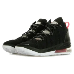 Zapatillas de Baloncesto High Top