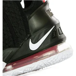 Zapatillas de Baloncesto High Top