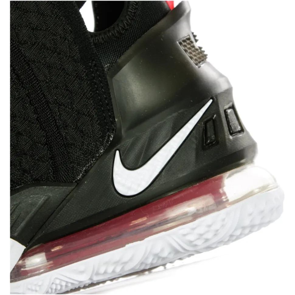 Zapatillas de Baloncesto High Top