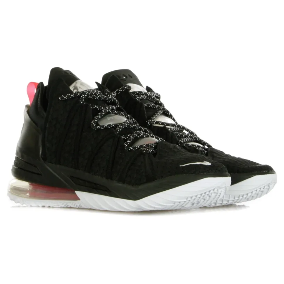 Zapatillas de Baloncesto High Top