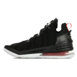 Zapatillas de Baloncesto High Top