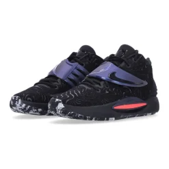 Zapatillas de Baloncesto KD14 Seasonal