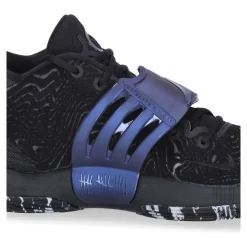 Zapatillas de Baloncesto KD14 Seasonal