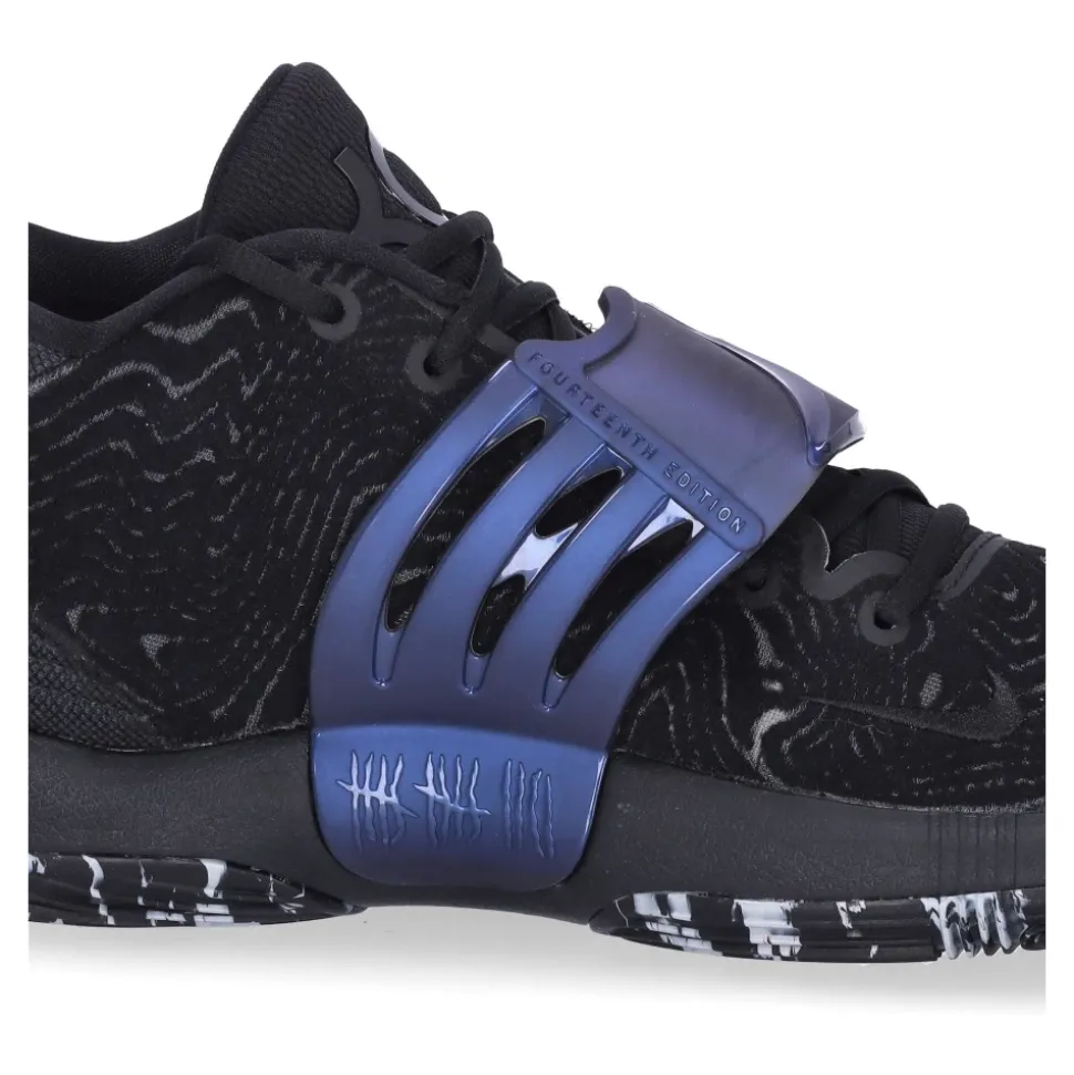 Zapatillas de Baloncesto KD14 Seasonal