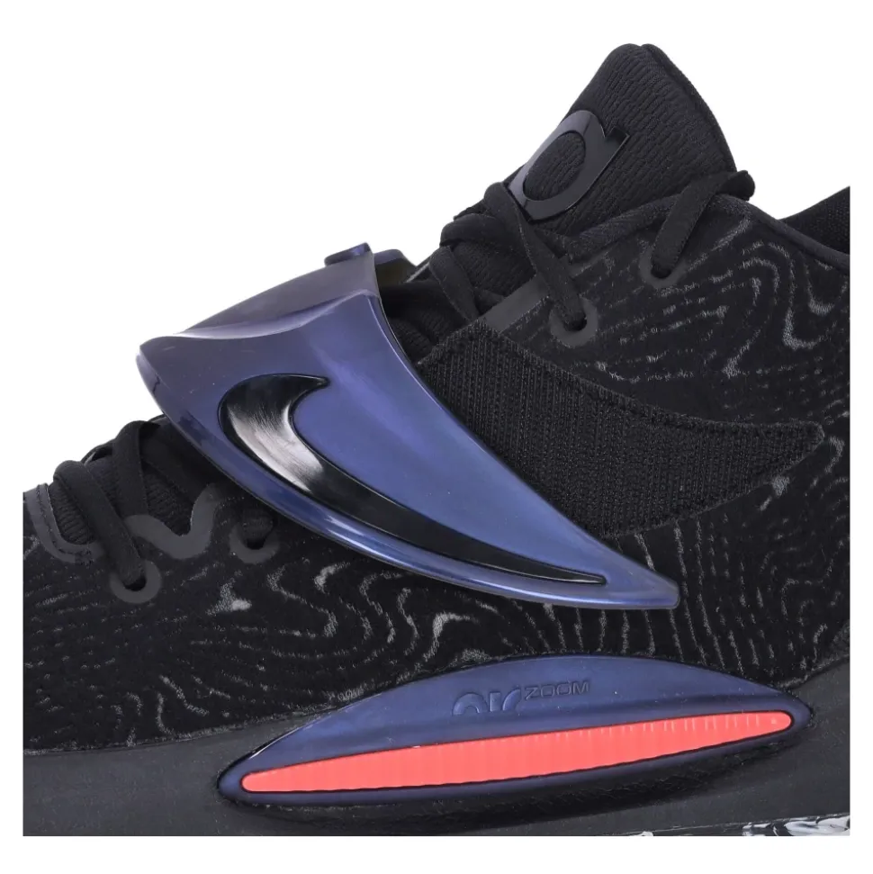Zapatillas de Baloncesto KD14 Seasonal