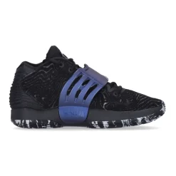 Zapatillas de Baloncesto KD14 Seasonal