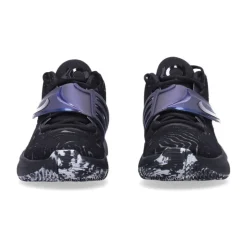 Zapatillas de Baloncesto KD14 Seasonal