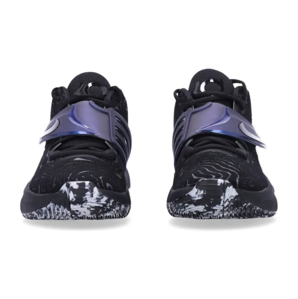 Zapatillas de Baloncesto KD14 Seasonal
