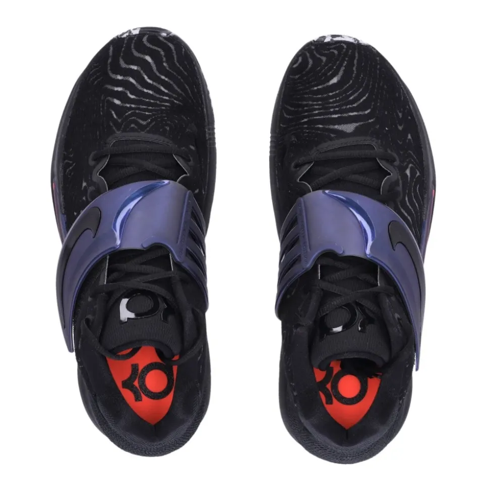 Zapatillas de Baloncesto KD14 Seasonal