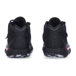 Zapatillas de Baloncesto KD14 Seasonal