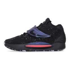 Zapatillas de Baloncesto KD14 Seasonal