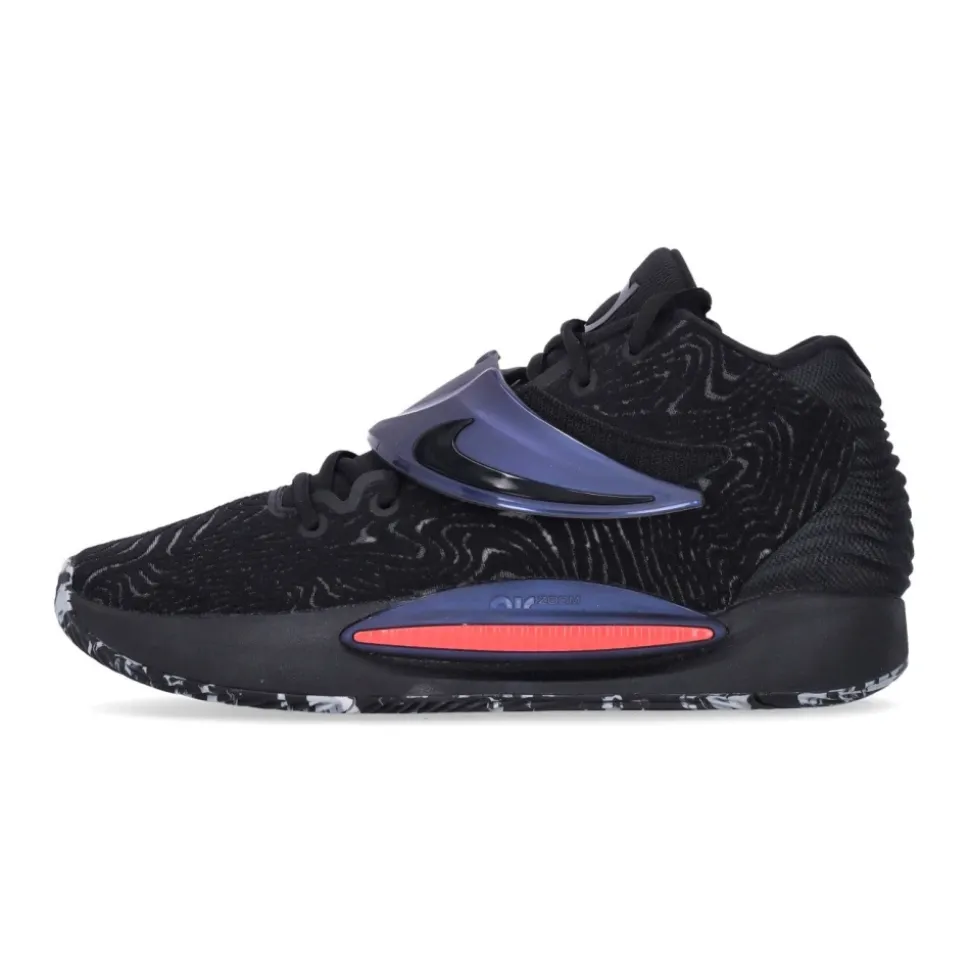 Zapatillas de Baloncesto KD14 Seasonal