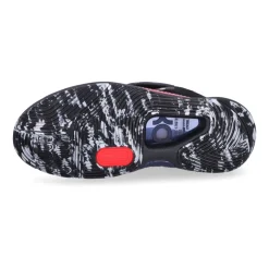 Zapatillas de Baloncesto KD14 Seasonal