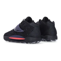 Zapatillas de Baloncesto KD14 Seasonal