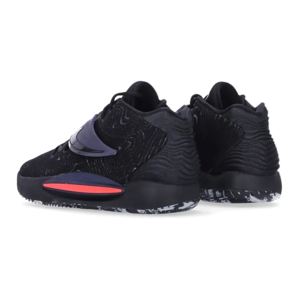 Zapatillas de Baloncesto KD14 Seasonal