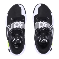 Zapatillas de Baloncesto KD Trey 5 X
