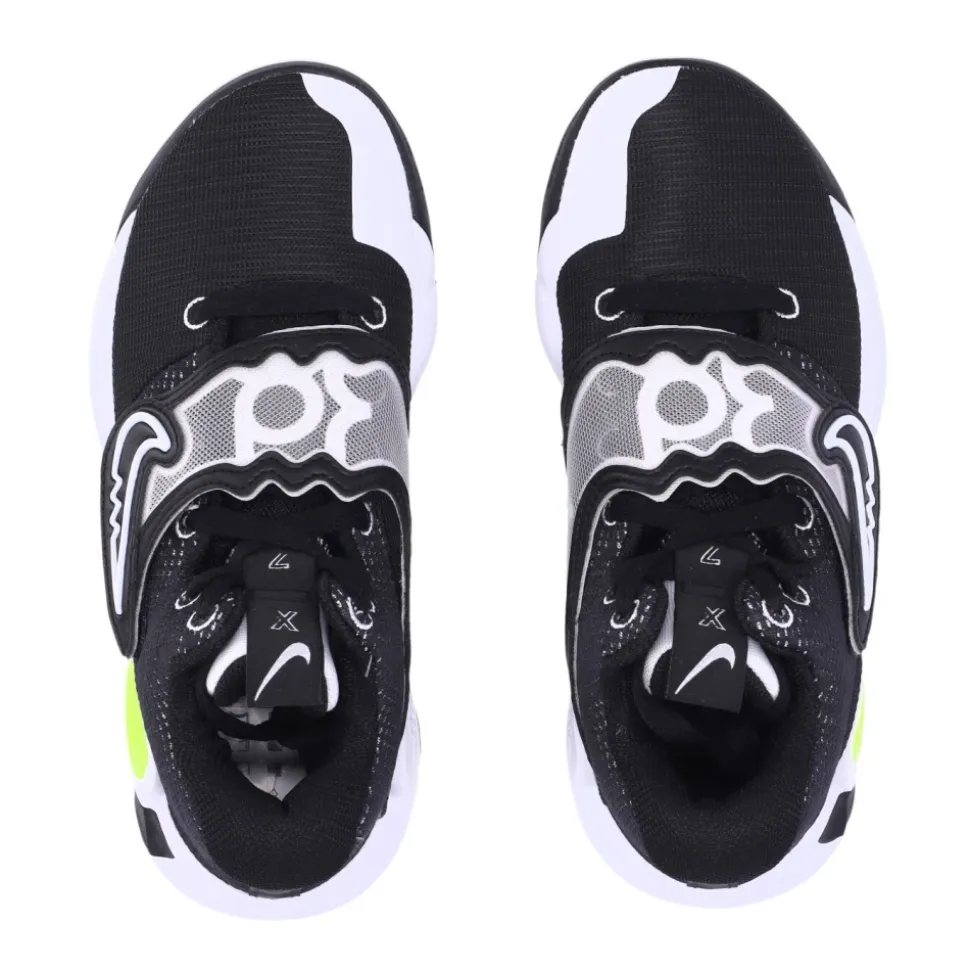 Zapatillas de Baloncesto KD Trey 5 X
