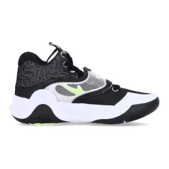 Zapatillas de Baloncesto KD Trey 5 X