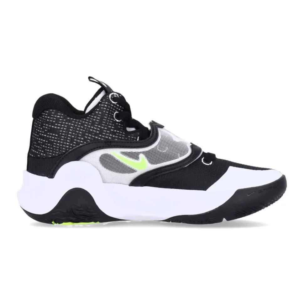 Zapatillas de Baloncesto KD Trey 5 X
