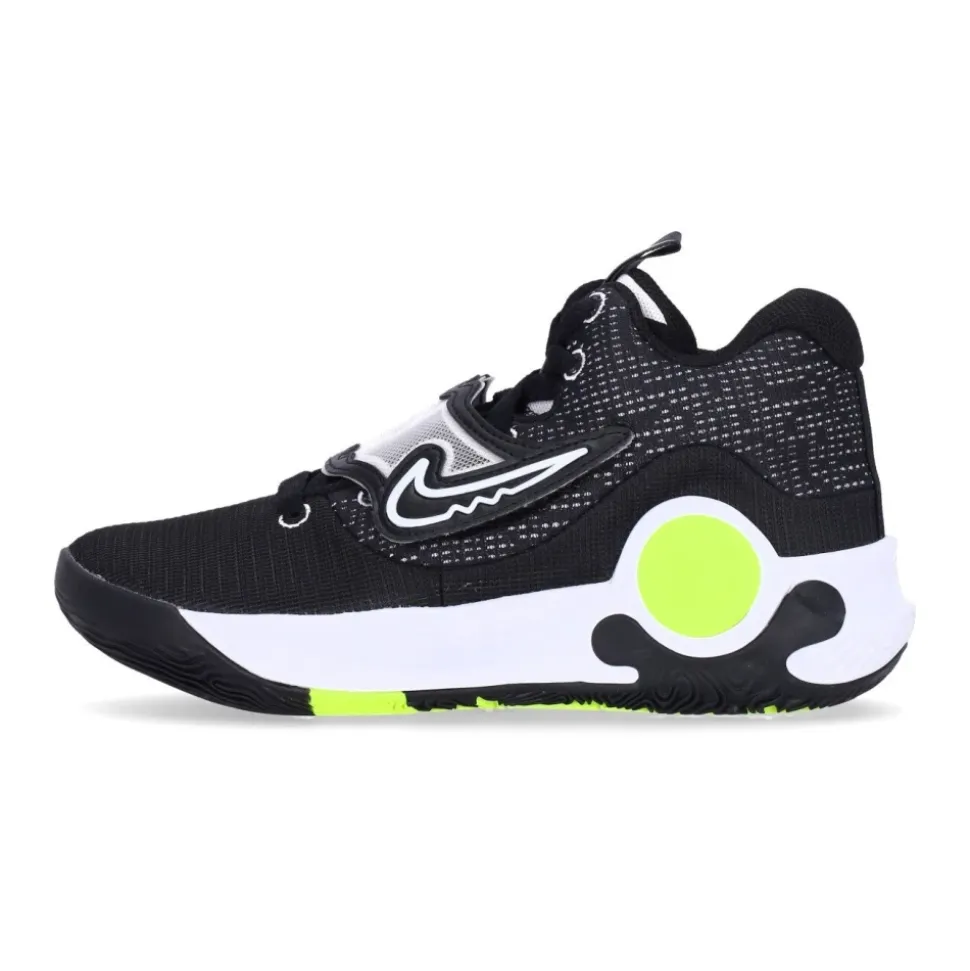 Zapatillas de Baloncesto KD Trey 5 X
