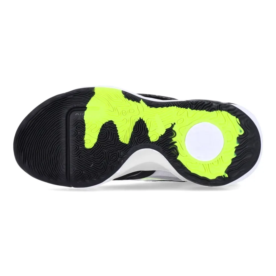 Zapatillas de Baloncesto KD Trey 5 X