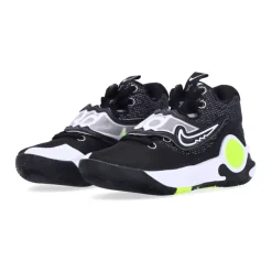 Zapatillas de Baloncesto KD Trey 5 X