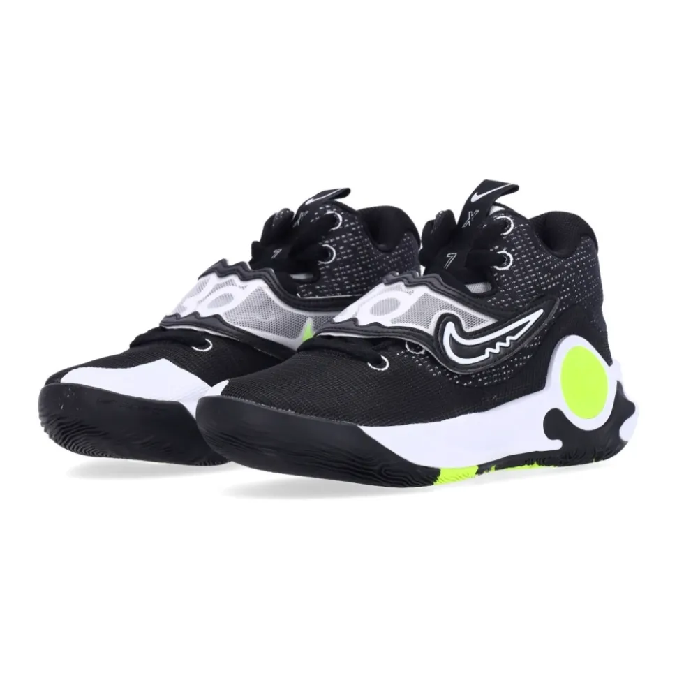 Zapatillas de Baloncesto KD Trey 5 X