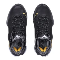 Zapatillas de Baloncesto LeBron XIX Low