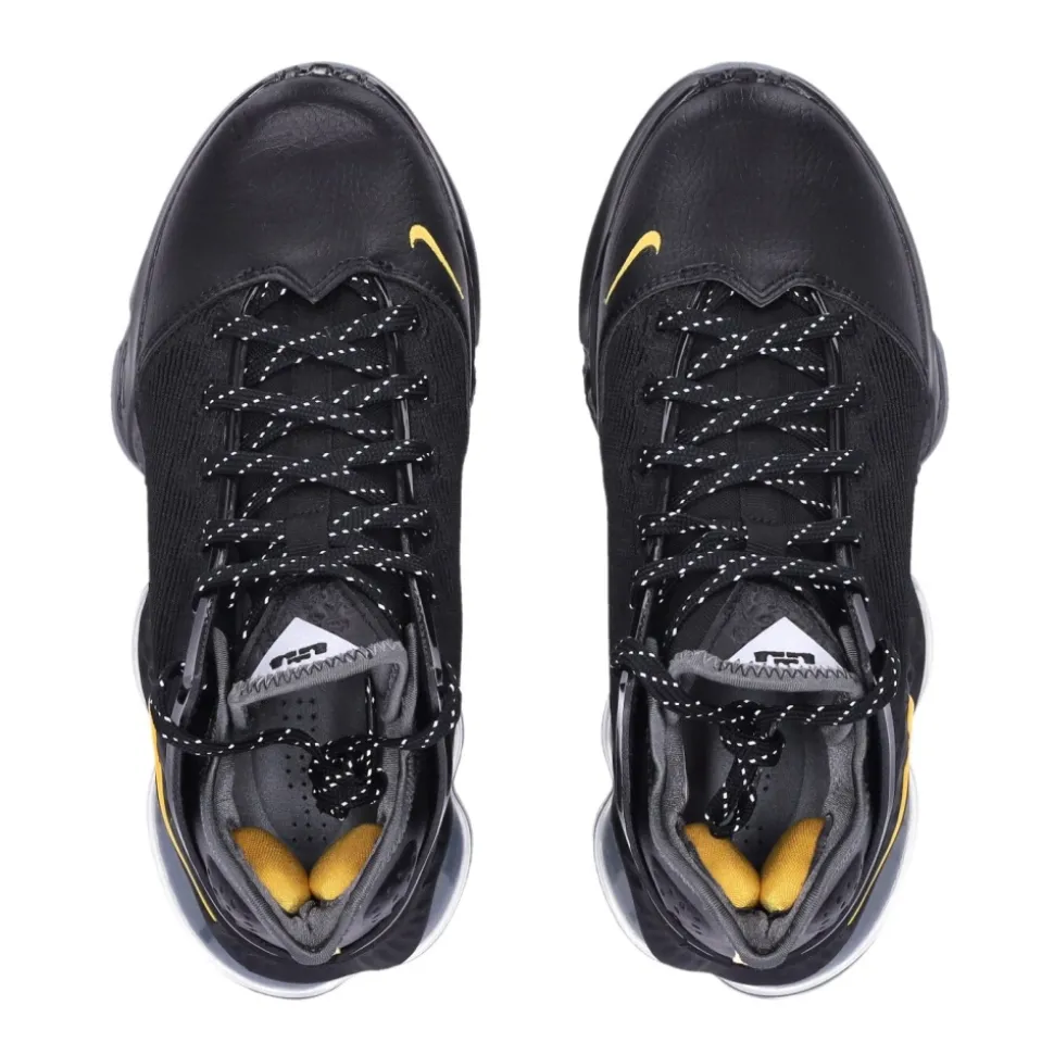 Zapatillas de Baloncesto LeBron XIX Low