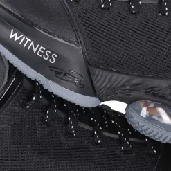 Zapatillas de Baloncesto LeBron XIX Low
