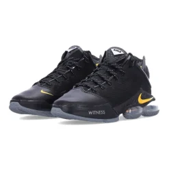 Zapatillas de Baloncesto LeBron XIX Low
