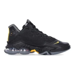 Zapatillas de Baloncesto LeBron XIX Low